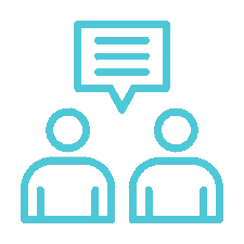 Imagem PNG, Ícone 01