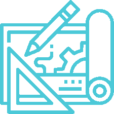 Imagem PNG, Ícone 02