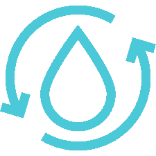 Imagem PNG, Ícone 04